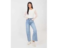 Italy Moda Body-IT-BO-21601-1.89-balta