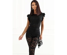 Italy Moda Body-MI-BO-M859.01-juoda