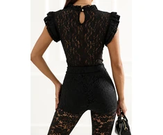 Italy Moda Body-MI-BO-M859.01-juoda