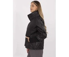 Italy Moda Striukė moterims MI-KR-9002-1.74P