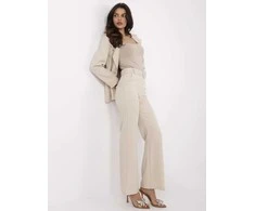 Italy Moda Jope moterims-EM-KR-616.29-kobaltas