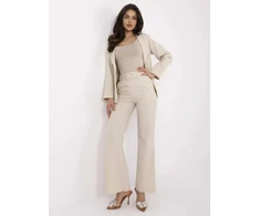 Italy Moda Jope moterims-EM-KR-616.29-kobaltas