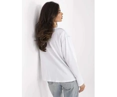 Italy Moda Jope moterimse-EM-KR-617.55- must