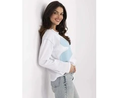 Italy Moda Jope moterimse-EM-KR-617.55- must