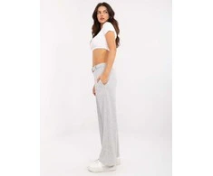 Italy Moda Kelnės-DHJ-SP-20356.49-pilkos