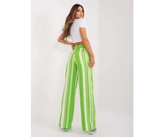 Italy Moda Kelnės-DHJ-SP-5077.68-šviesiai žalios