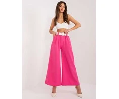 Italy Moda Kelnės-DHJ-SP-5583.88-fuksija