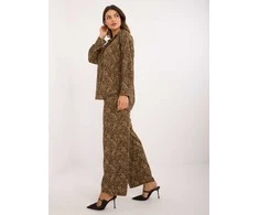Italy Moda Komplektas moterims