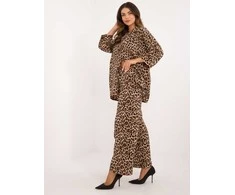Italy Moda Komplektas moterims