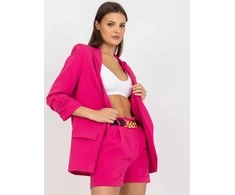 Italy Moda Komplektas moterims