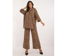 Italy Moda Komplektas moterims