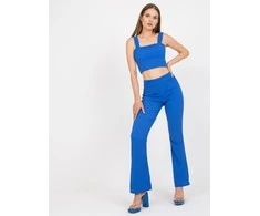 Italy Moda Komplektas moterims