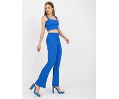 Italy Moda Komplektas moterims