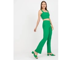 Italy Moda Komplektas moterims