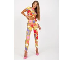 Italy Moda Komplektas moterims