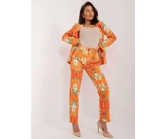 Italy Moda Komplektas moterims