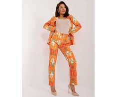 Italy Moda Komplektas moterims