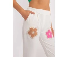 Italy Moda Komplektas moterims