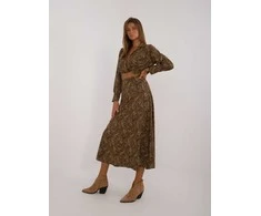 Italy Moda Komplektas moterims