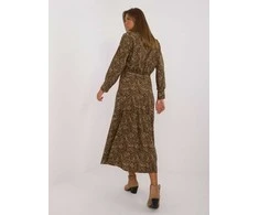 Italy Moda Komplektas moterims