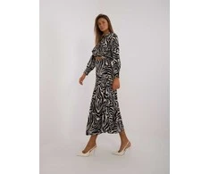 Italy Moda Komplektas moterims