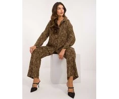 Italy Moda Komplektas moterims