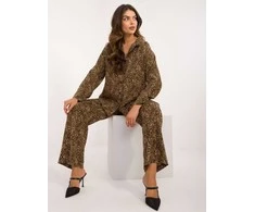 Italy Moda Komplektas moterims