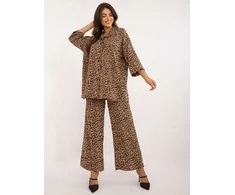 Italy Moda Komplektas moterims