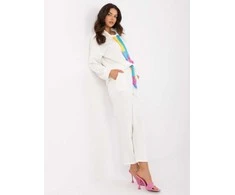 Italy Moda Rinkinys-DHJ-KMPL-20335.44-ekru