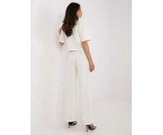 Laisvalaikio kostiumėlis moterims ITALY MODA DHJ-KMPL-20596.02