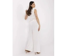 Italy Moda Komplet-DHJ-KMPL-20882.66-balta