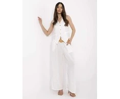 Laisvalaikio kostiumėlis moterims ITALY MODA DHJ-KMPL-20882.66