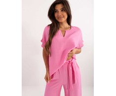 Italy Moda Komplektas moterims