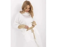 Laisvalaikio kostiumėlis moterims ITALY MODA DHJ-KMPL-9311.97