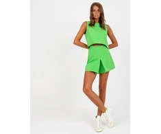 Italy Moda Komplektas moterims