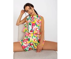 Italy Moda Komplektas moterims