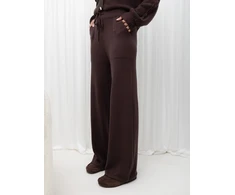 Italy Moda Komplet-IR-KMPL-D1205AB-B.99-ciemny ruda