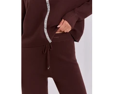 Italy Moda Komplet-IR-KMPL-JK9374A.98-ruda