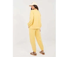 Italy Moda Komplet-IT-KMPL-9781.15-geltona