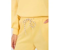 Italy Moda Komplet-IT-KMPL-9781.15-geltona