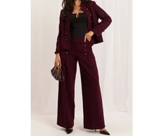 Italy Moda Komplet-MI-KMPL-3541G.67-bordinė