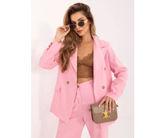 Italy Moda Komplet-MI-KMPL-A54256.16P-jasny rožinė