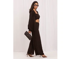 Italy Moda Komplet-MI-KMPL-A543817.98-ruda