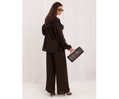 Italy Moda Komplet-MI-KMPL-A543817.98-ruda