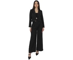 Laisvalaikio kostiumėlis moterims ITALY MODA MI-KMPL-C278.70