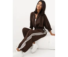 Italy Moda Komplet-MI-KMPL-K7173M.95-ruda