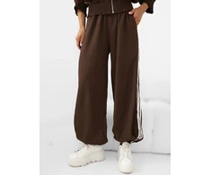 Italy Moda Komplet-MI-KMPL-K7173M.95-ruda