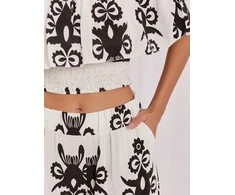 Italy Moda Komplet-MO-KMPL-126175.85-ecru