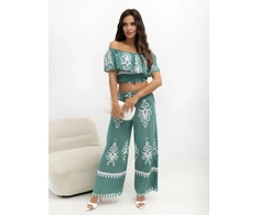 Italy Moda Komplet-MO-KMPL-126175.85-turkio