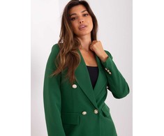 Italy Moda Komplektas moterims